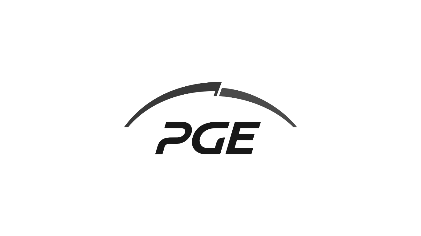 PGE